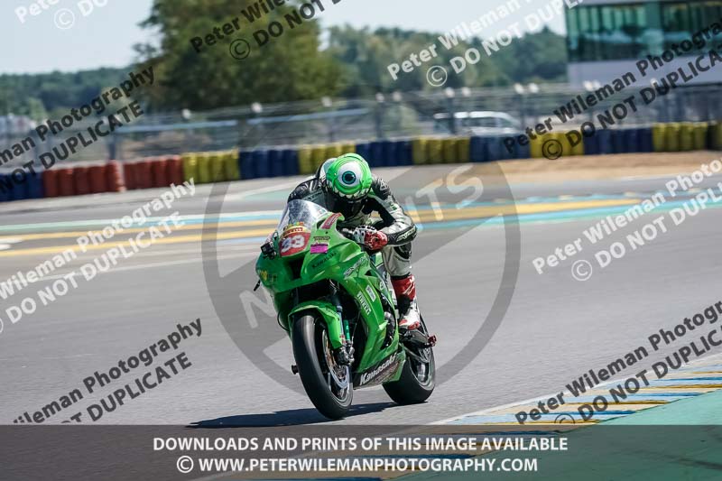 Le Mans;event digital images;france;motorbikes;no limits;peter wileman photography;trackday;trackday digital images